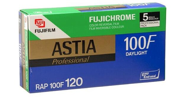 fuji astia 120