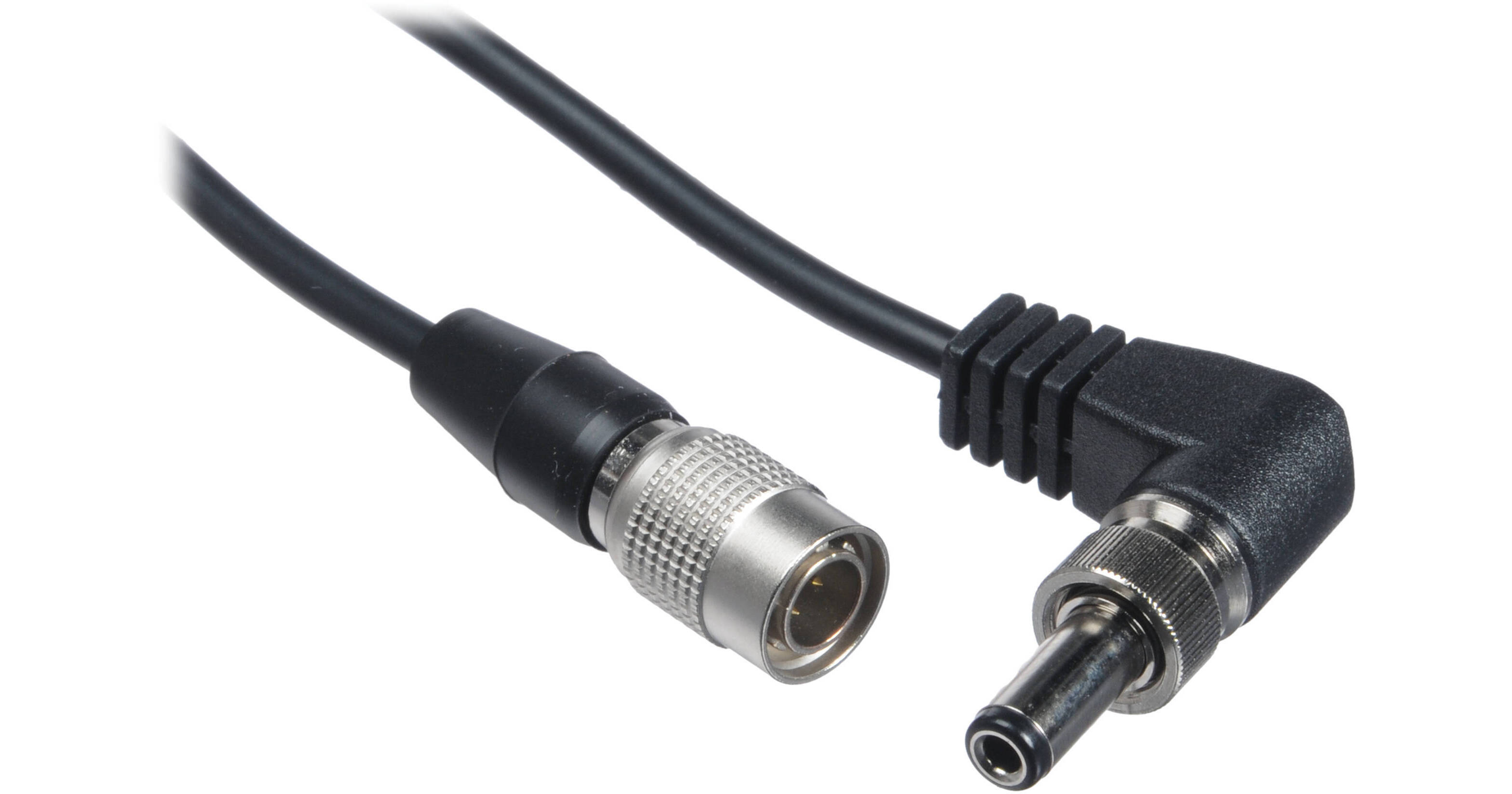 Remote Audio CSQN BDS Power Output Cable BDSCSQN B&H Photo Video