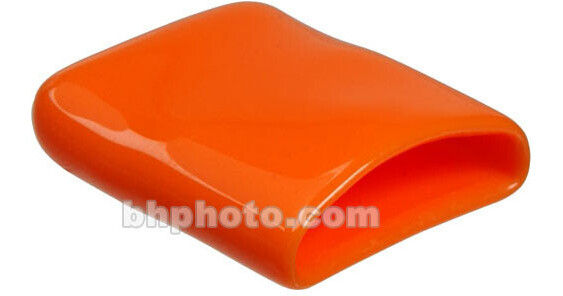 Pony Adjustable Clamps Jaw Tip for Pony Spring Clamp 2" JTCP2