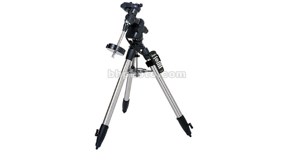 celestron cg5 mount for sale