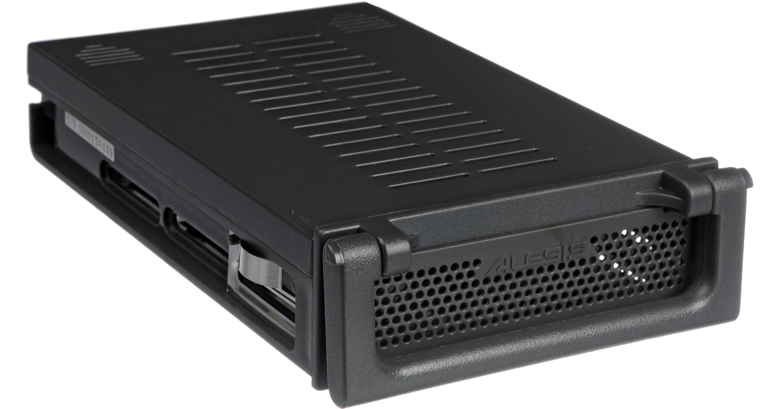Alesis CADDY Removable Hard Drive Bay HD24 CADDY B&H Photo