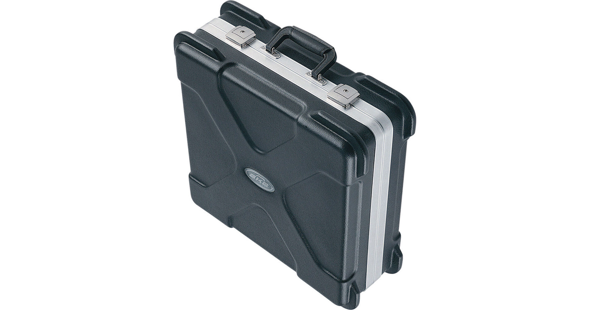 SKB CD-400 ATA Carrying Case 1SKB-1717DJ B&H Photo Video