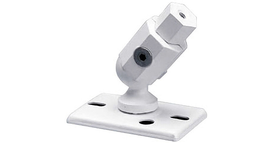 satellite speaker mounts
