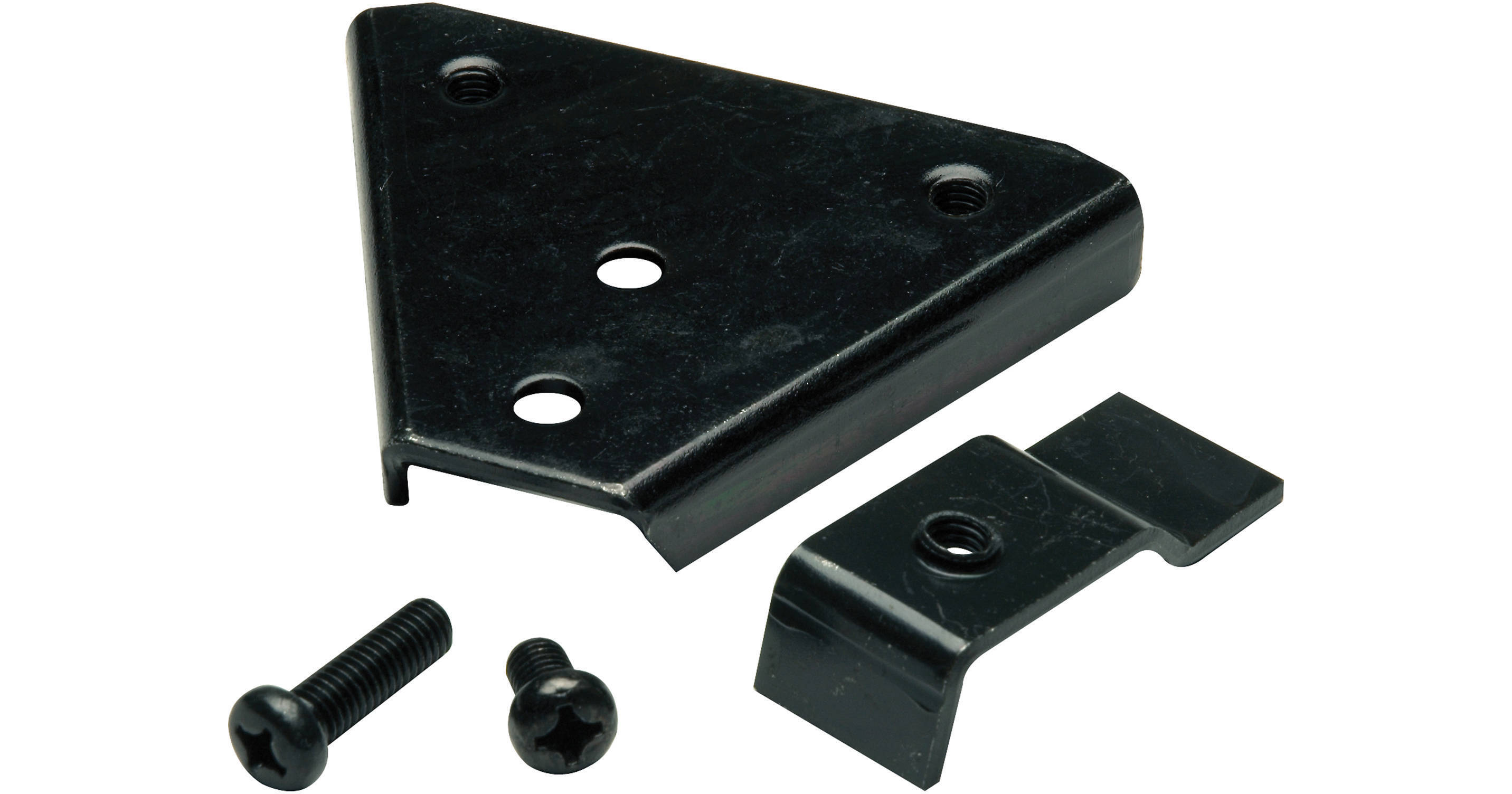 Peerless-AV Peerless Accessory pack for CMJ-455 ACC 455 B&H