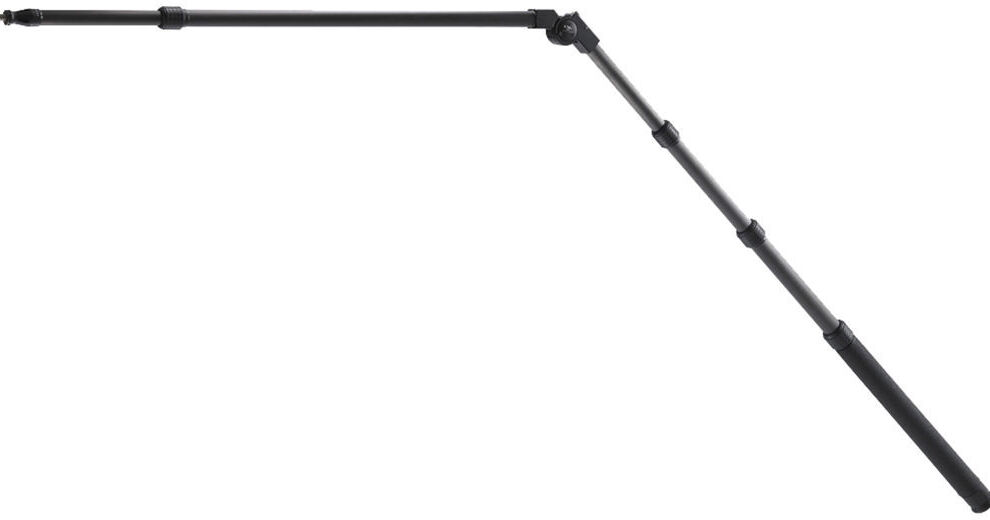 K-Tek KA-113 6-Section Articulated Boom Pole