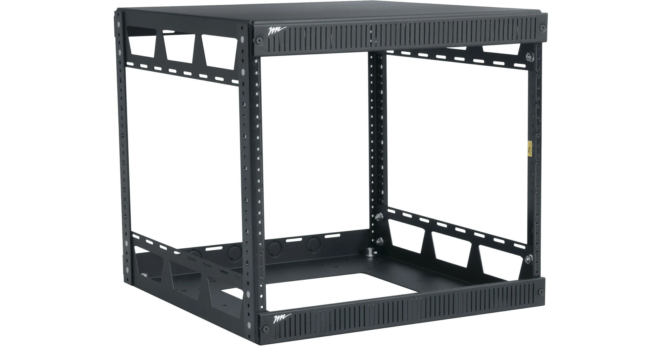 Middle Atlantic Steel Rack Frame System 5-8 B&H Photo Video