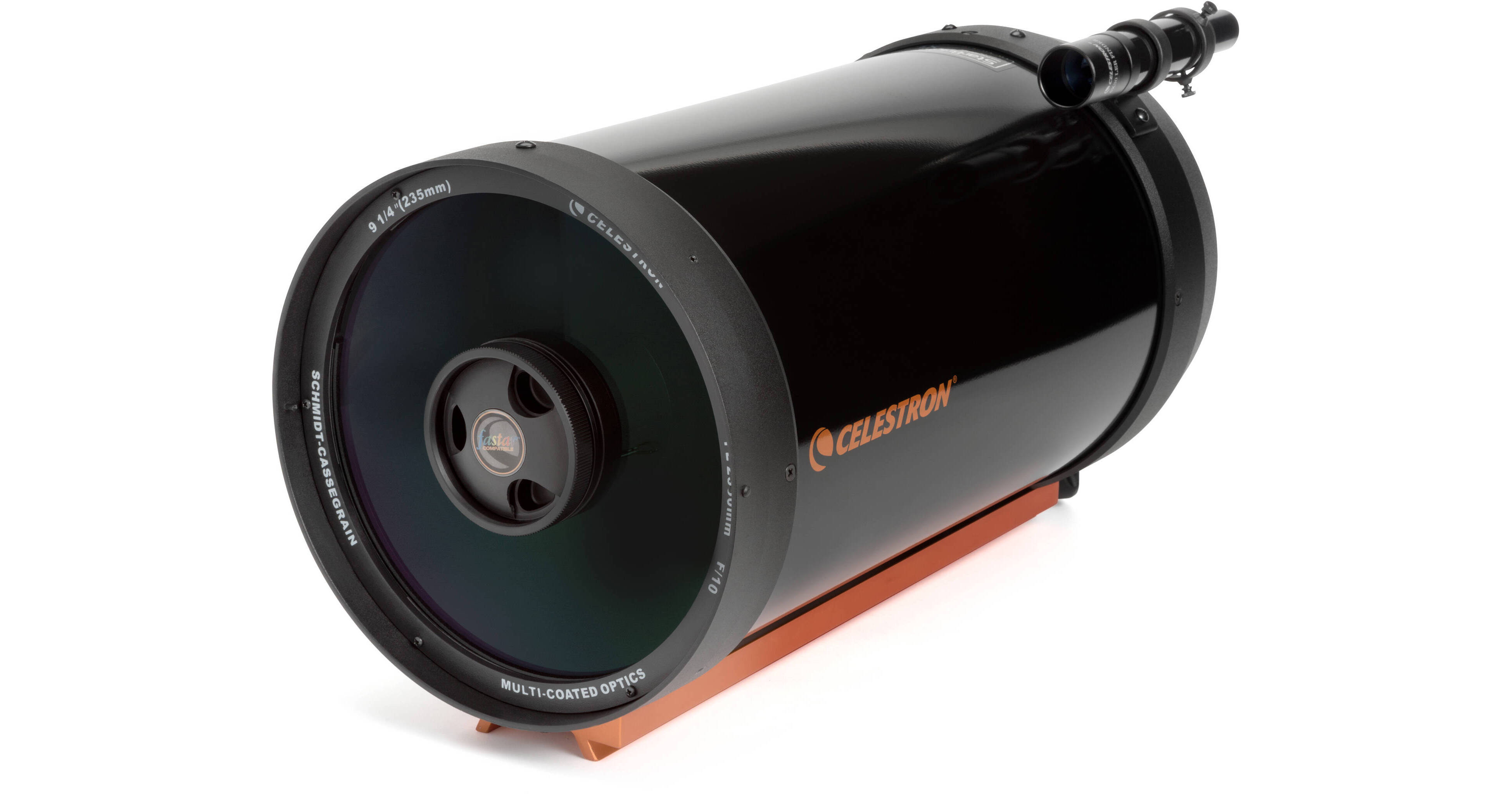 Celestron c9 best sale 25 xlt