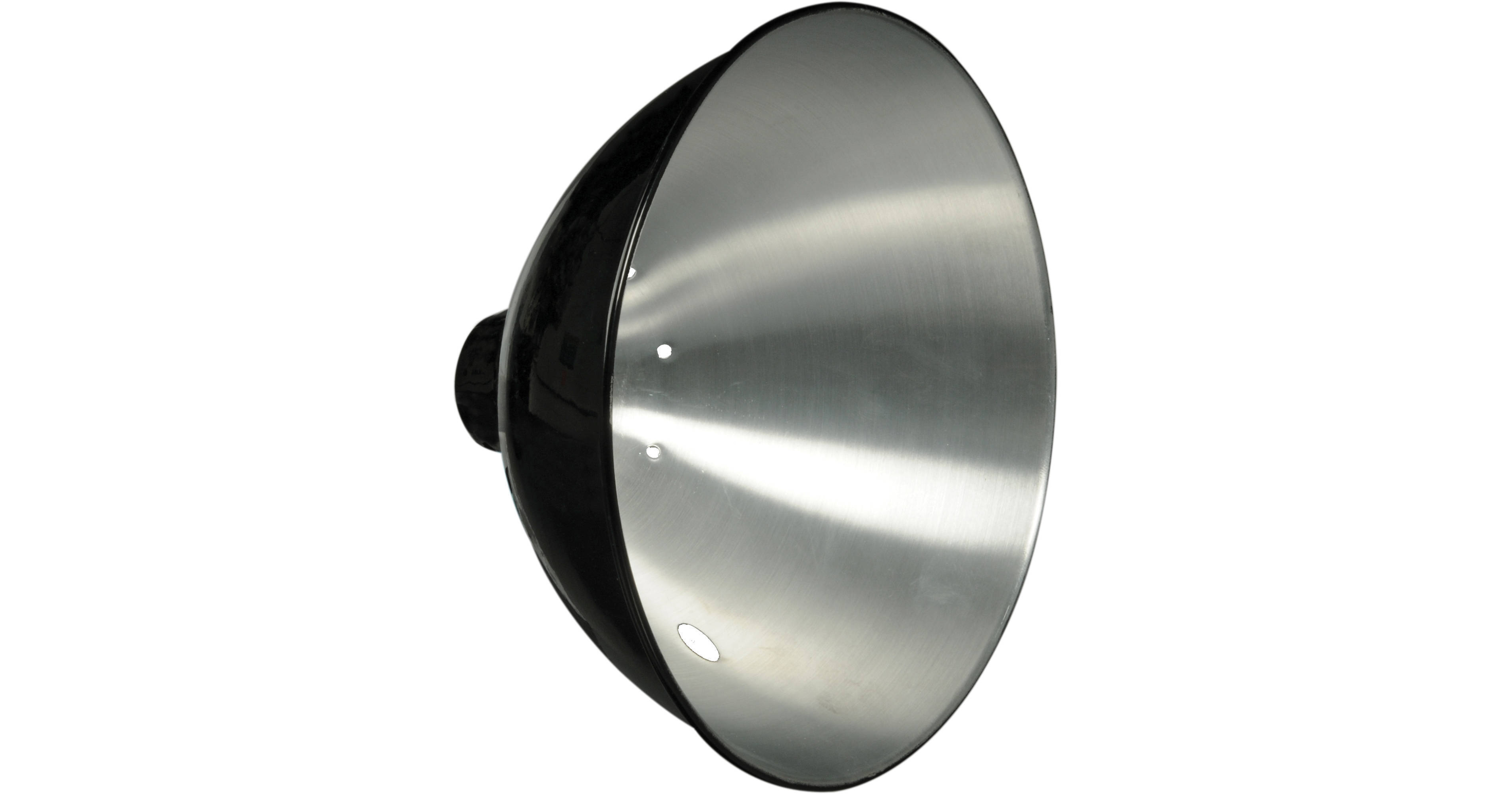 Impact Floodlight Reflector - 10