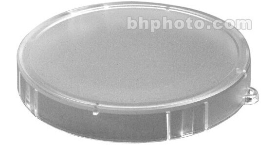 Hitachi PH31381 Projector Lens Cap PH31381 B&H Photo Video