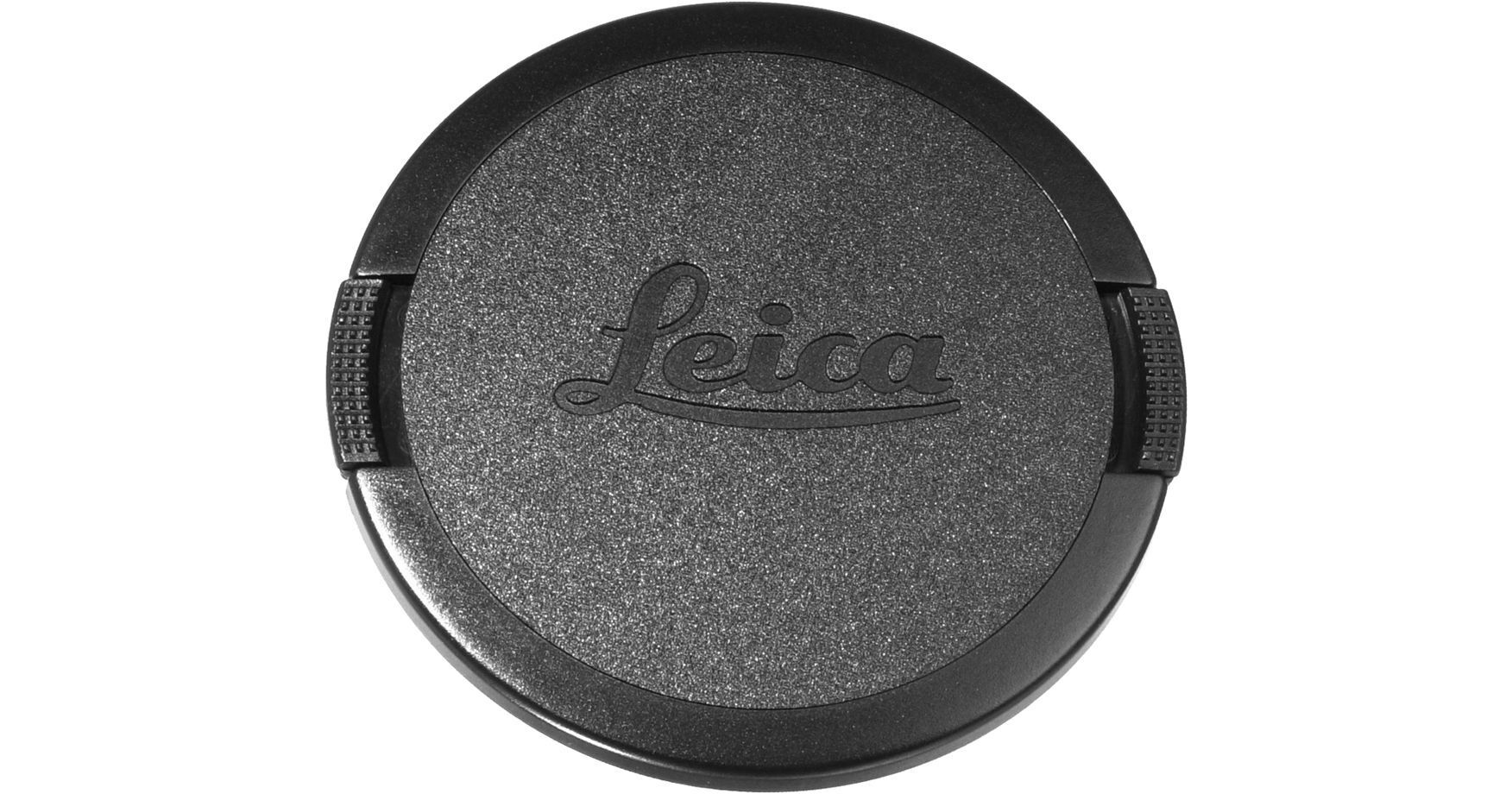 leica 14038