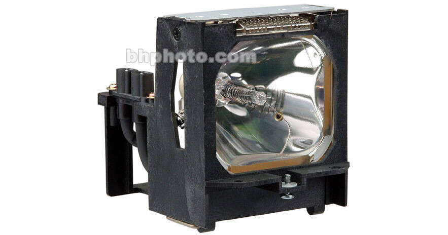 Sony LMPH180 Projector Replacement Lamp LMPH180 B&H Photo Video