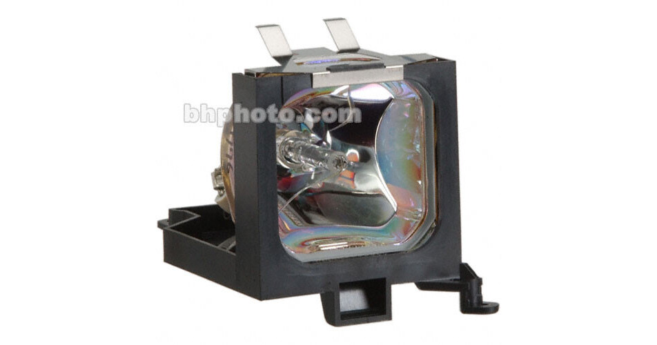 Sanyo Projector Replacement Lamp 610 308 3117 B&H Photo Video