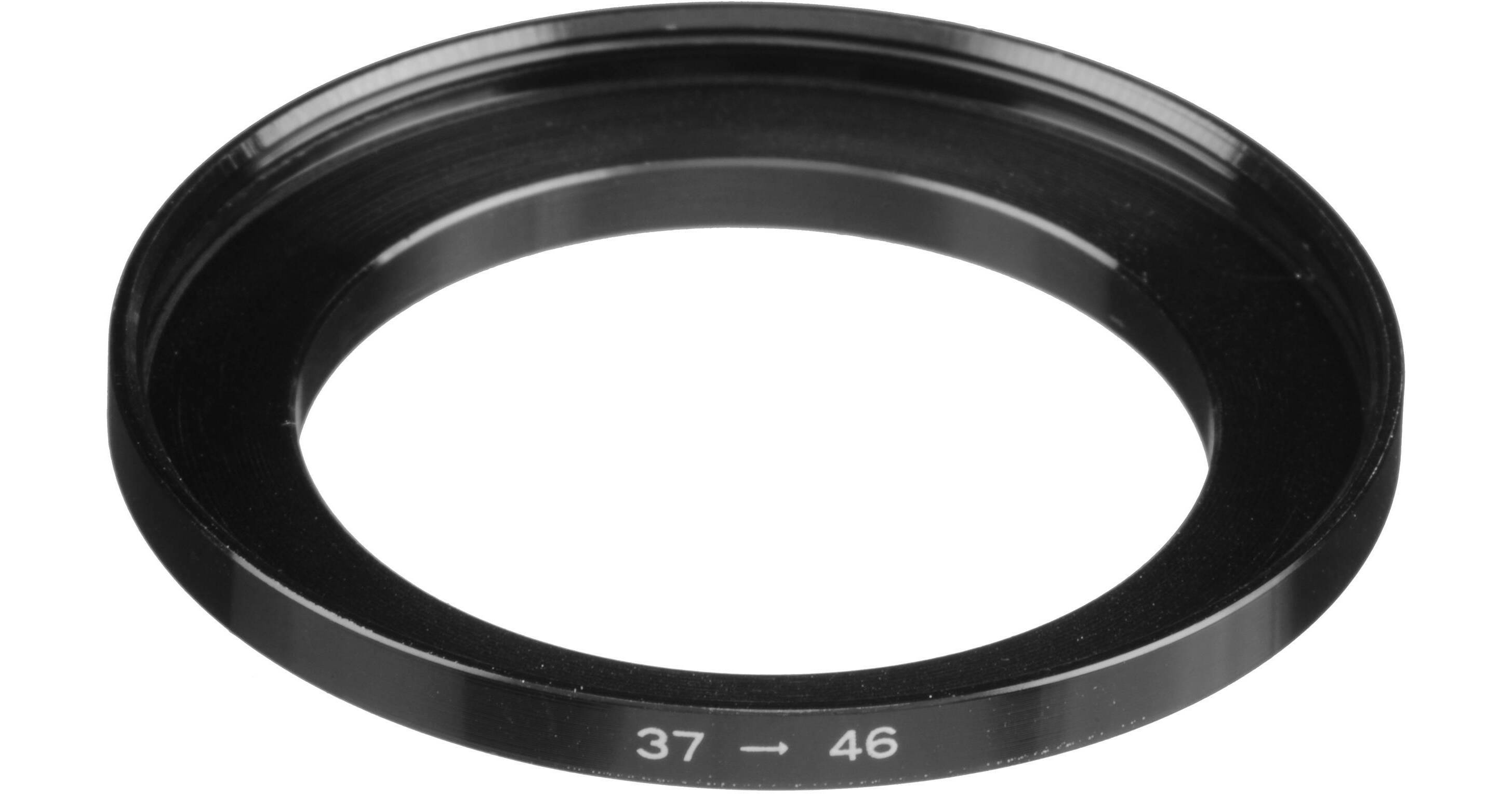 Cokin 3746mm StepUp Ring CR3746 B&H Photo Video