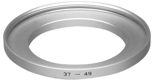Cokin 3749mm StepUp Ring CR3749 B&H Photo Video