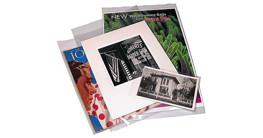 print-file-polyethylene-bag-with-2-flap-062-0912-b-h-photo-video