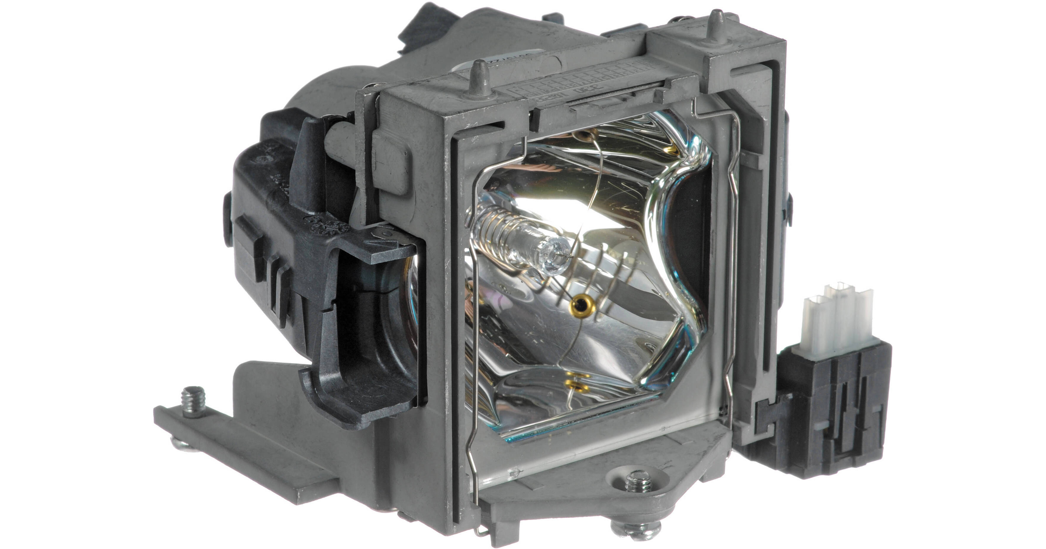 InFocus SPLAMP017 Projector Replacement Lamp SPLAMP017 B&H
