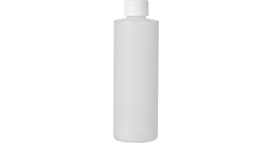 Natura 950mL Holding Tank Treatment