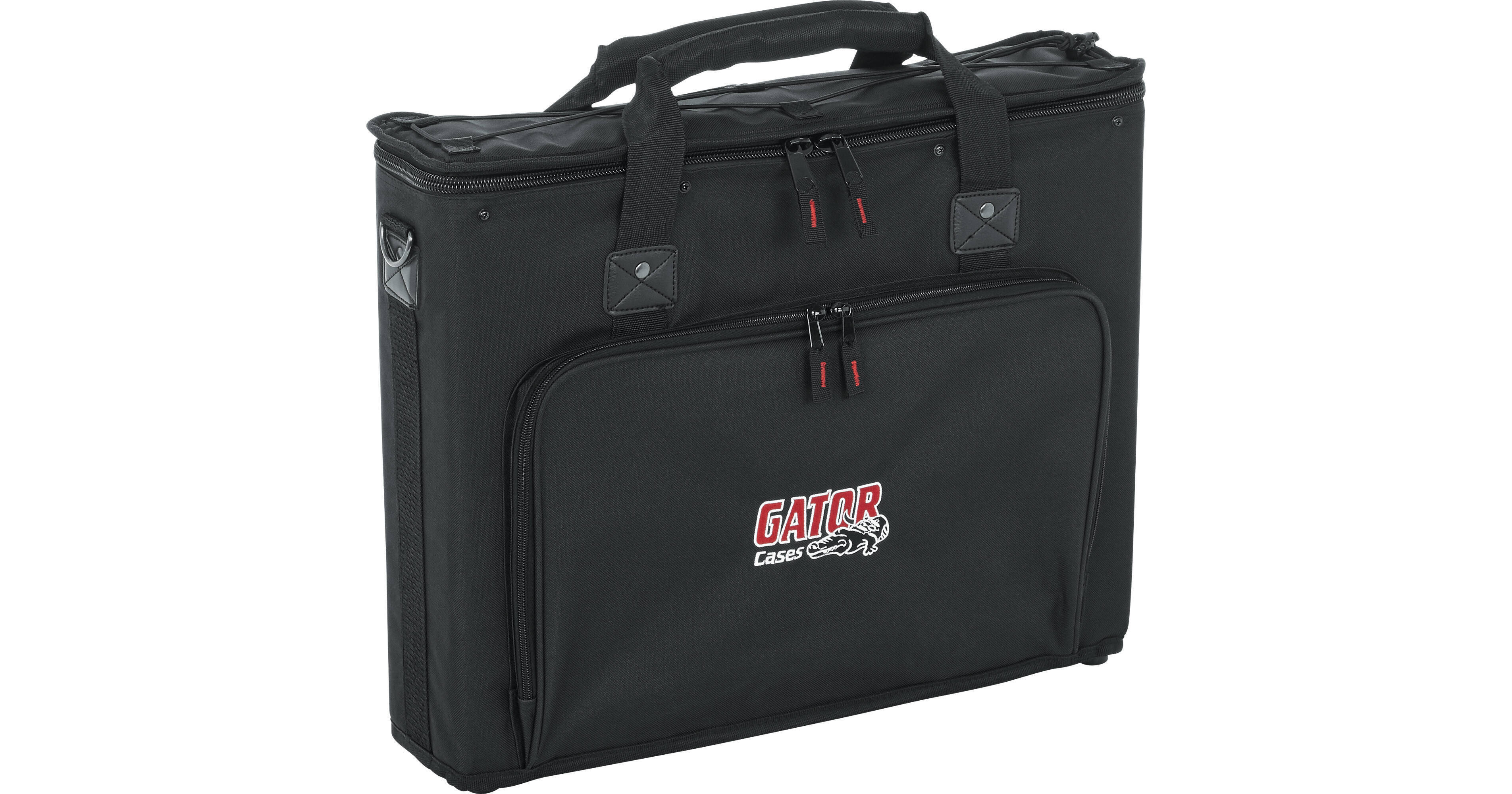 Gator GRB-2U Rack Bag