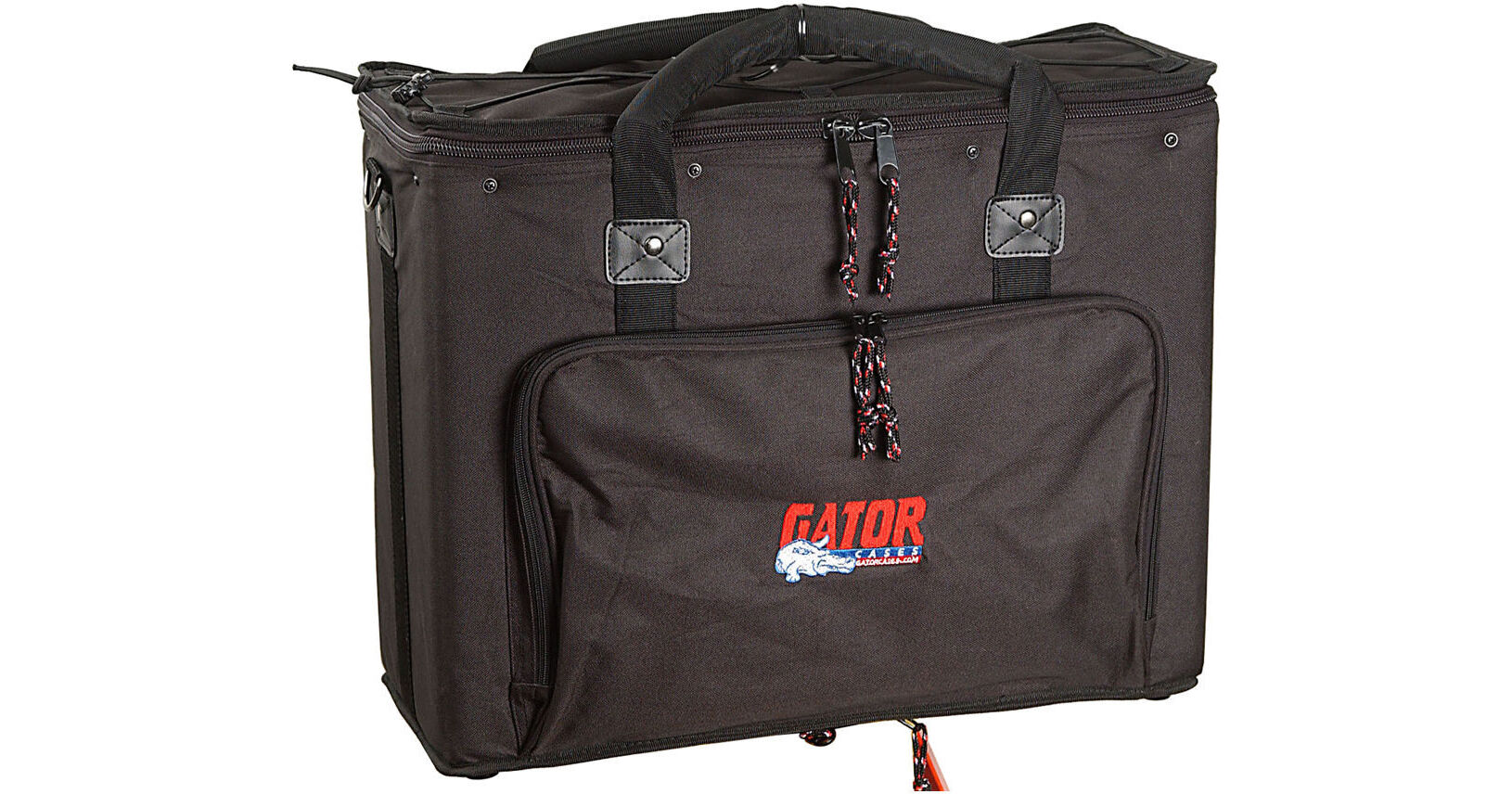 Gator GRB-4U Rack Bag