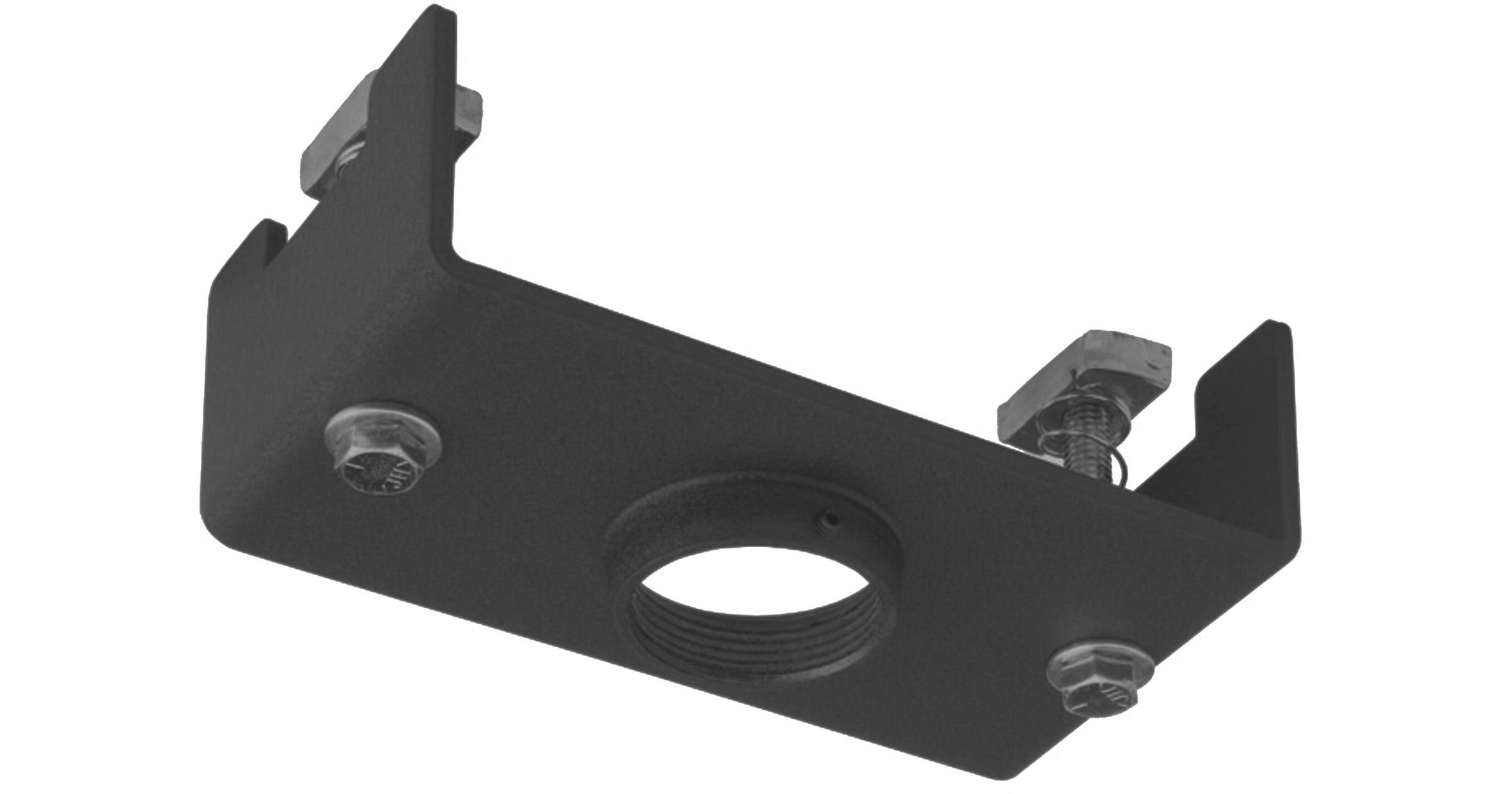 Chief CMA372 Offset Unistrut Adapter CMA372 B&H Photo Video