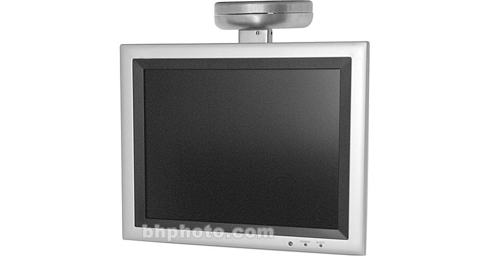 LG STUDIOWORKS 710B TREIBER LG STUDIOWORKS 710B DRIVERS WINDOWS XP