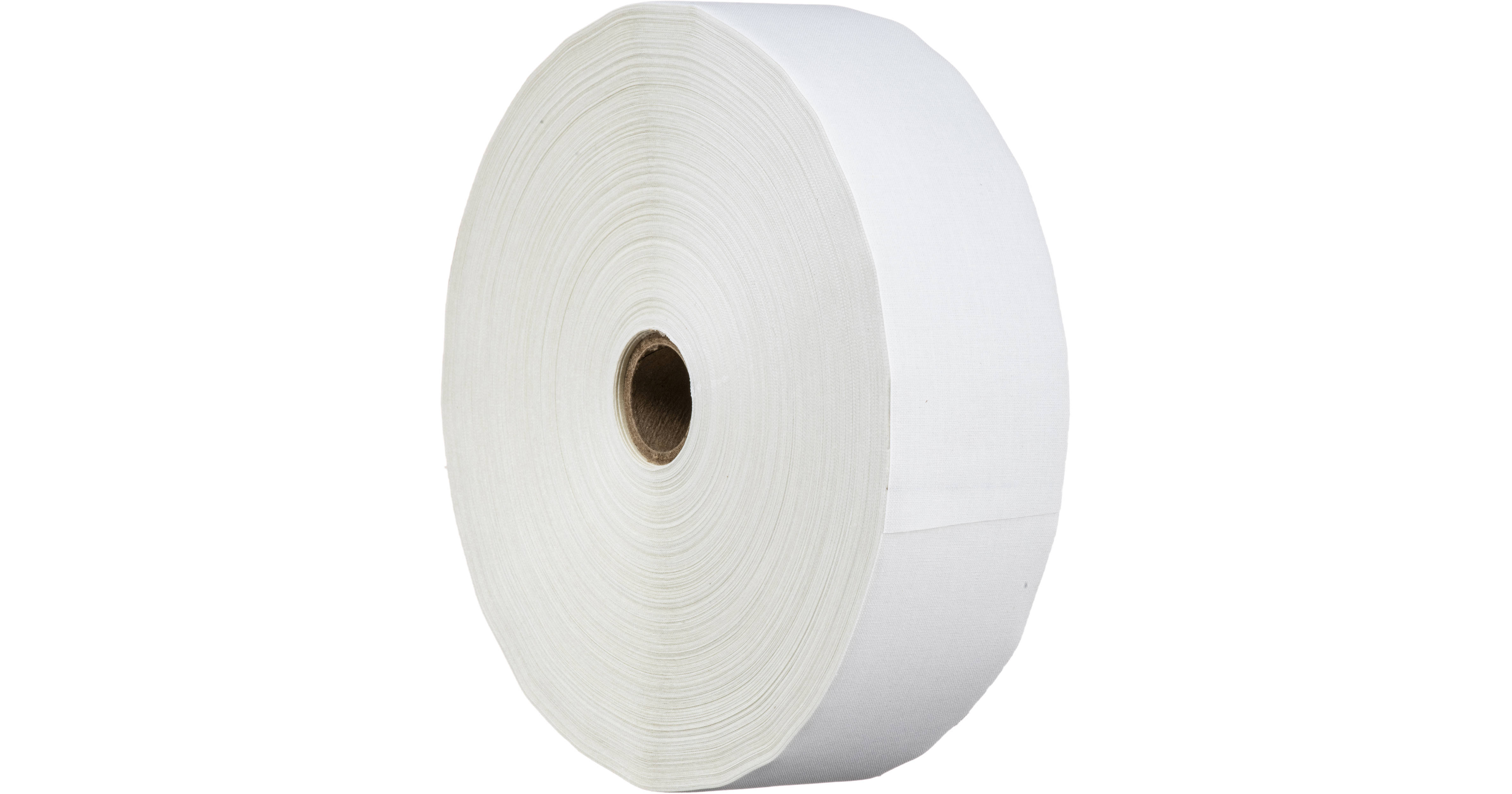 Lineco Gummed Linen Hinging Tape (2" x 300') L5332020 B&H Photo