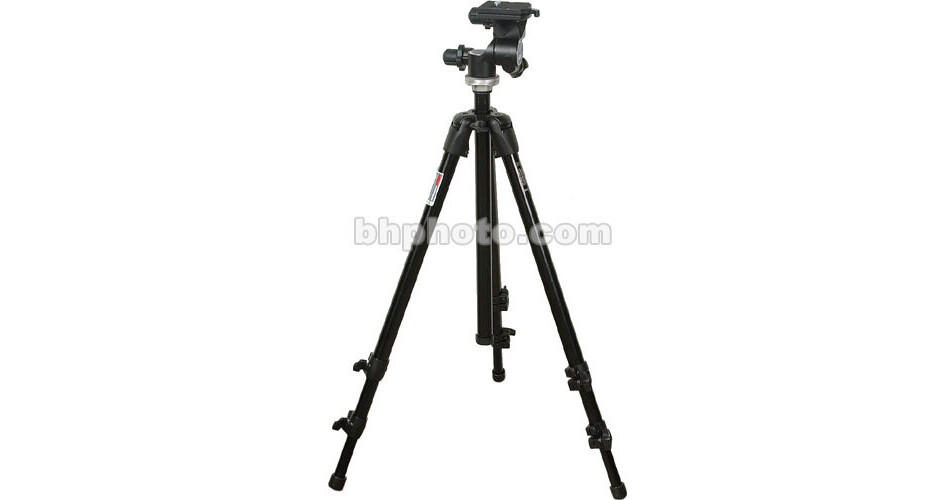 manfrotto 3011bn