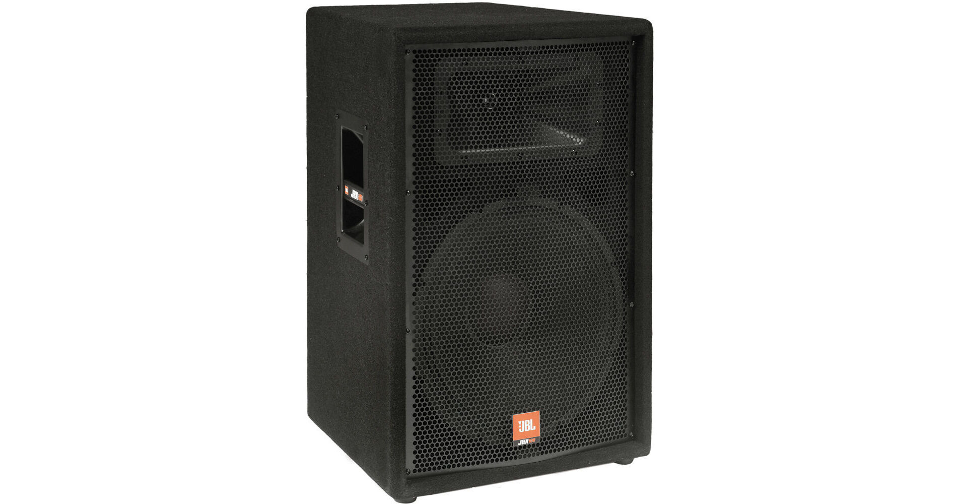 JBL JRX115 - 15