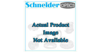 Schneider-Kreuznach シュナイダー APO-DIGITAR 90mm #3197 レンズ