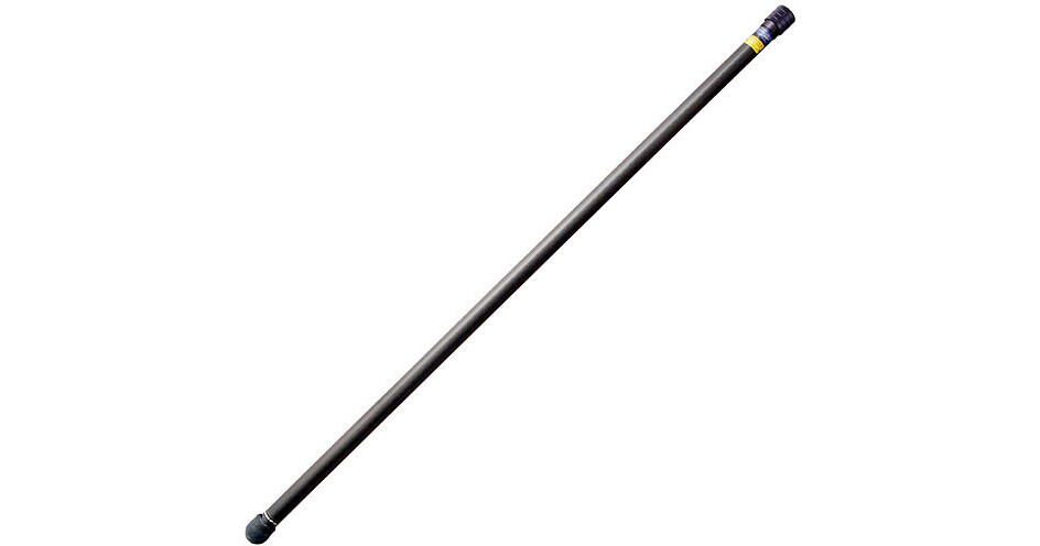 Ambient Recording QP210 Extension Pole QP 210 B&H Photo Video