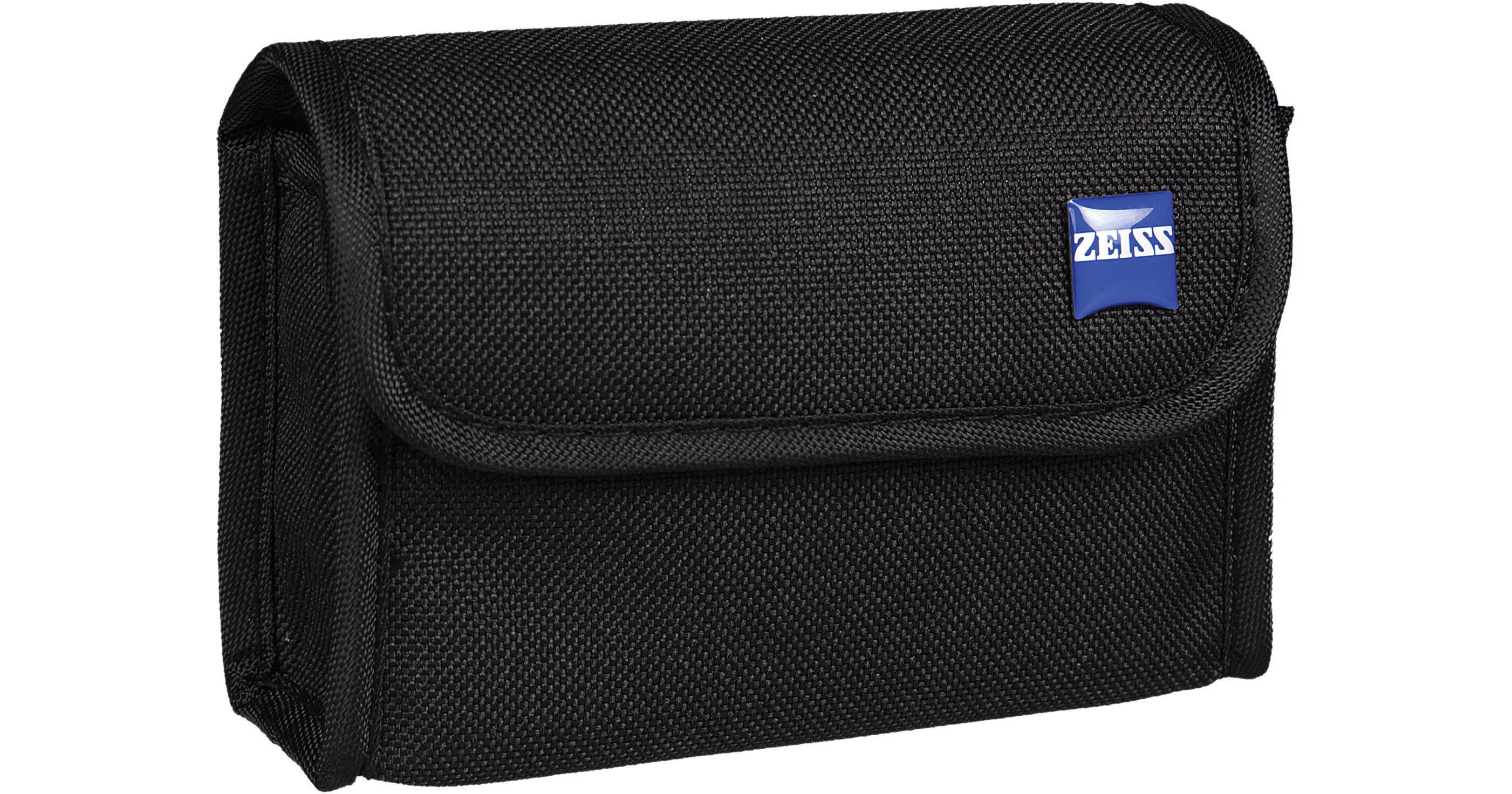 ZEISS Victory 8x20 Binocular Pouch 52 90 31 B&H Photo Video