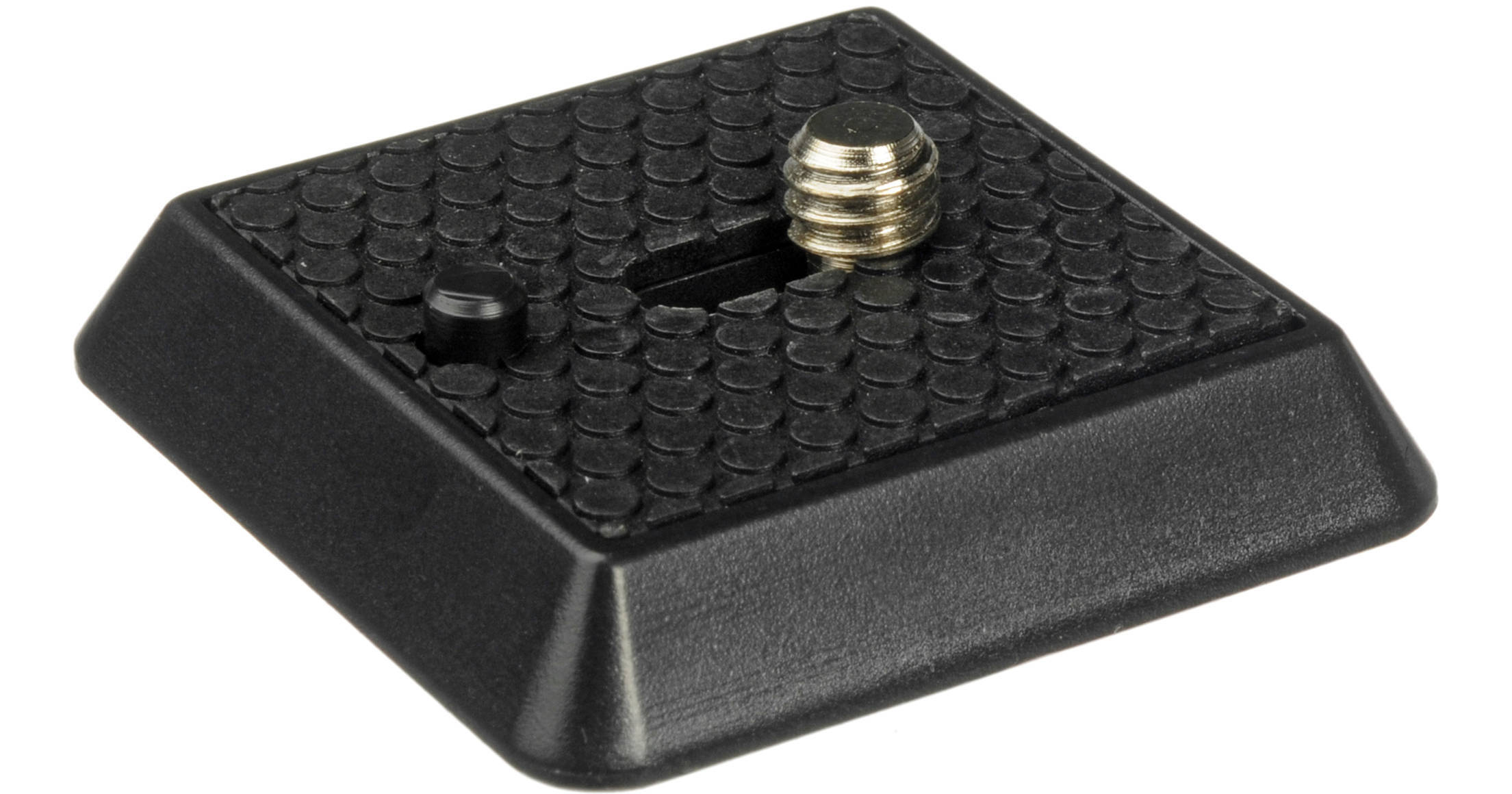 Smith-Victor QRP Pinnacle Quick Release Plate