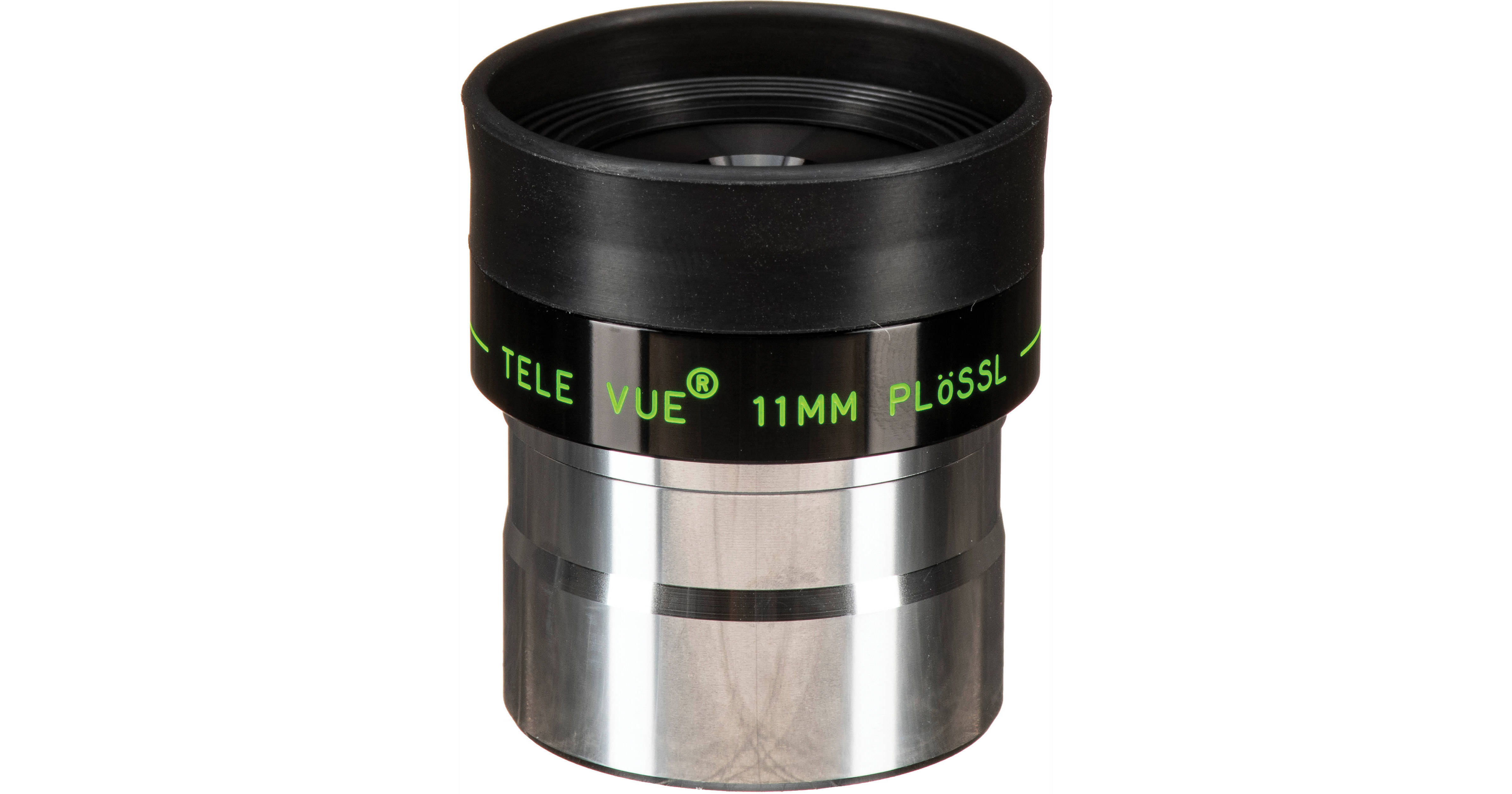 Tele Vue Plossl 11mm Eyepiece (1.25) EAP-11.0 B&H Photo Video