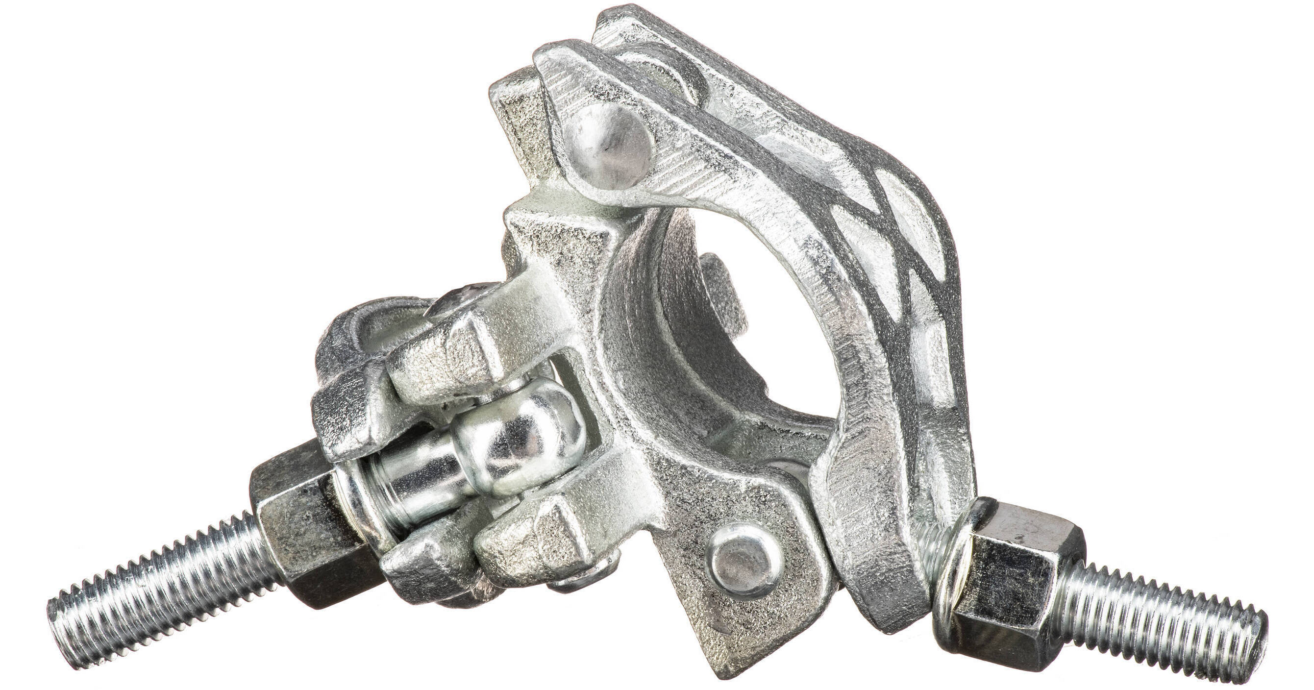 Matthews Right-Angle Grid Clamp 425159 B&H Photo Video