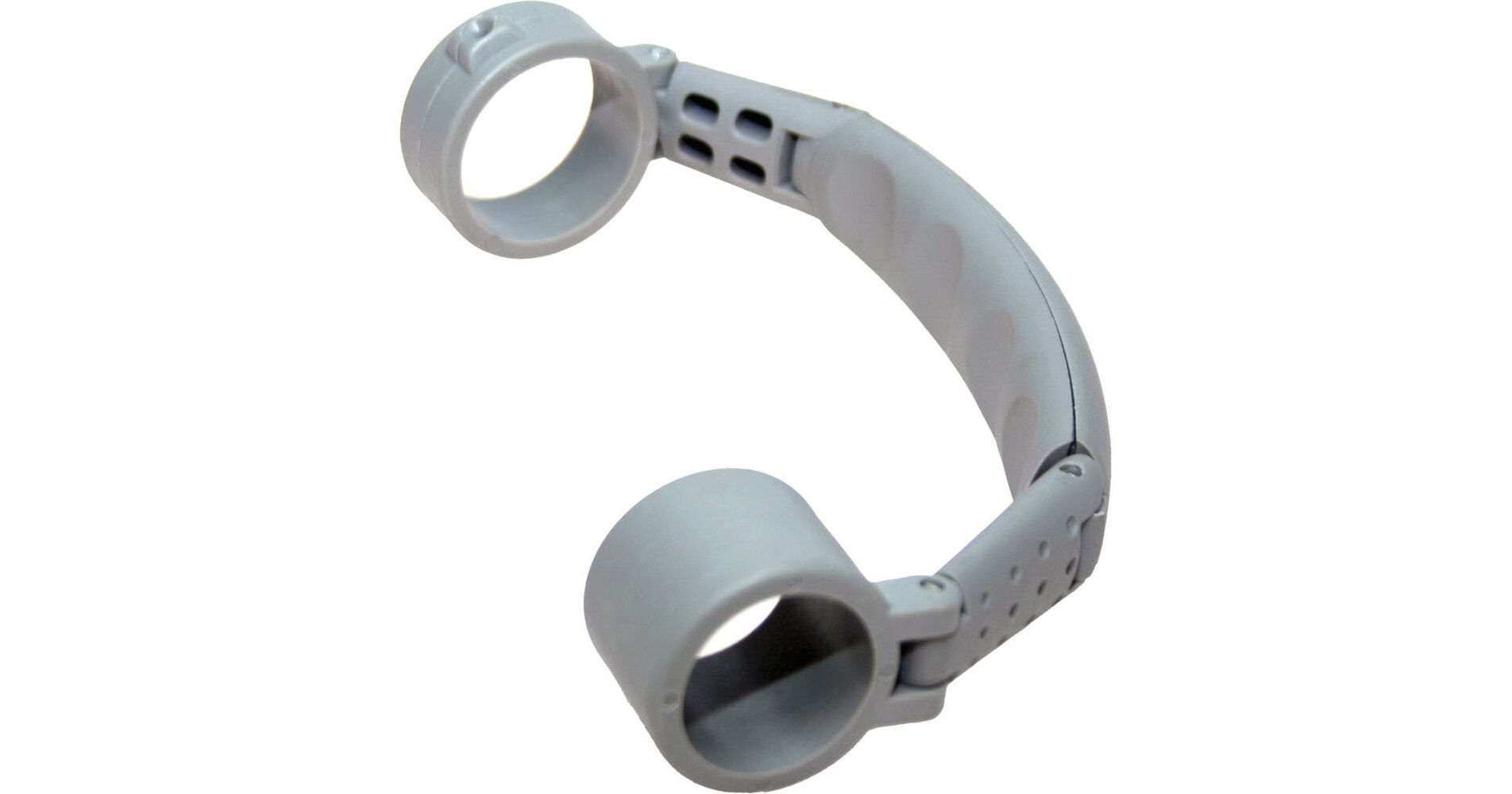 Sunpak Folding Tripod Handle for Sunpak 7001DX & 5800D