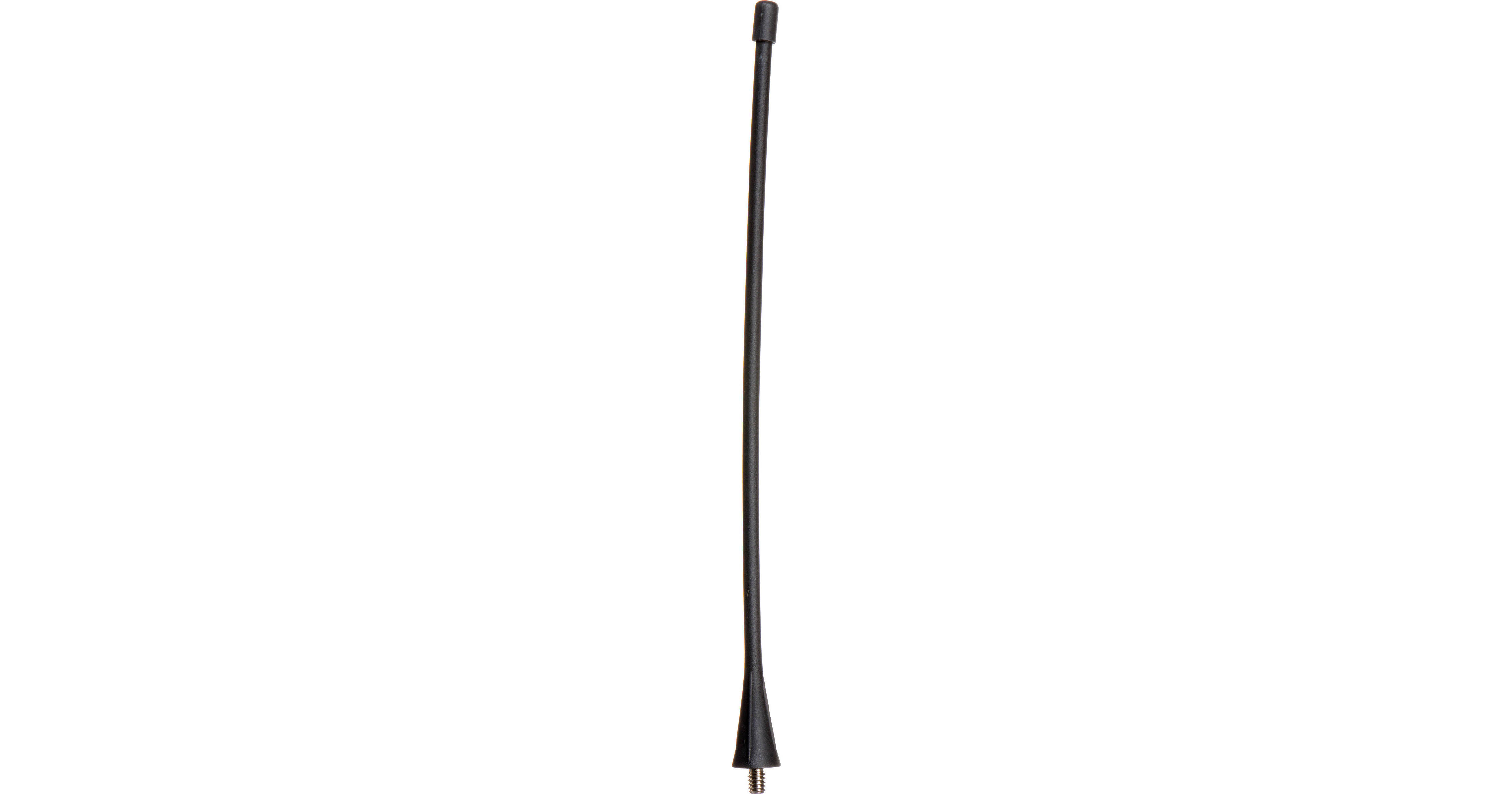 What Is The Best Antenna For Violet Color Code? – VBGP