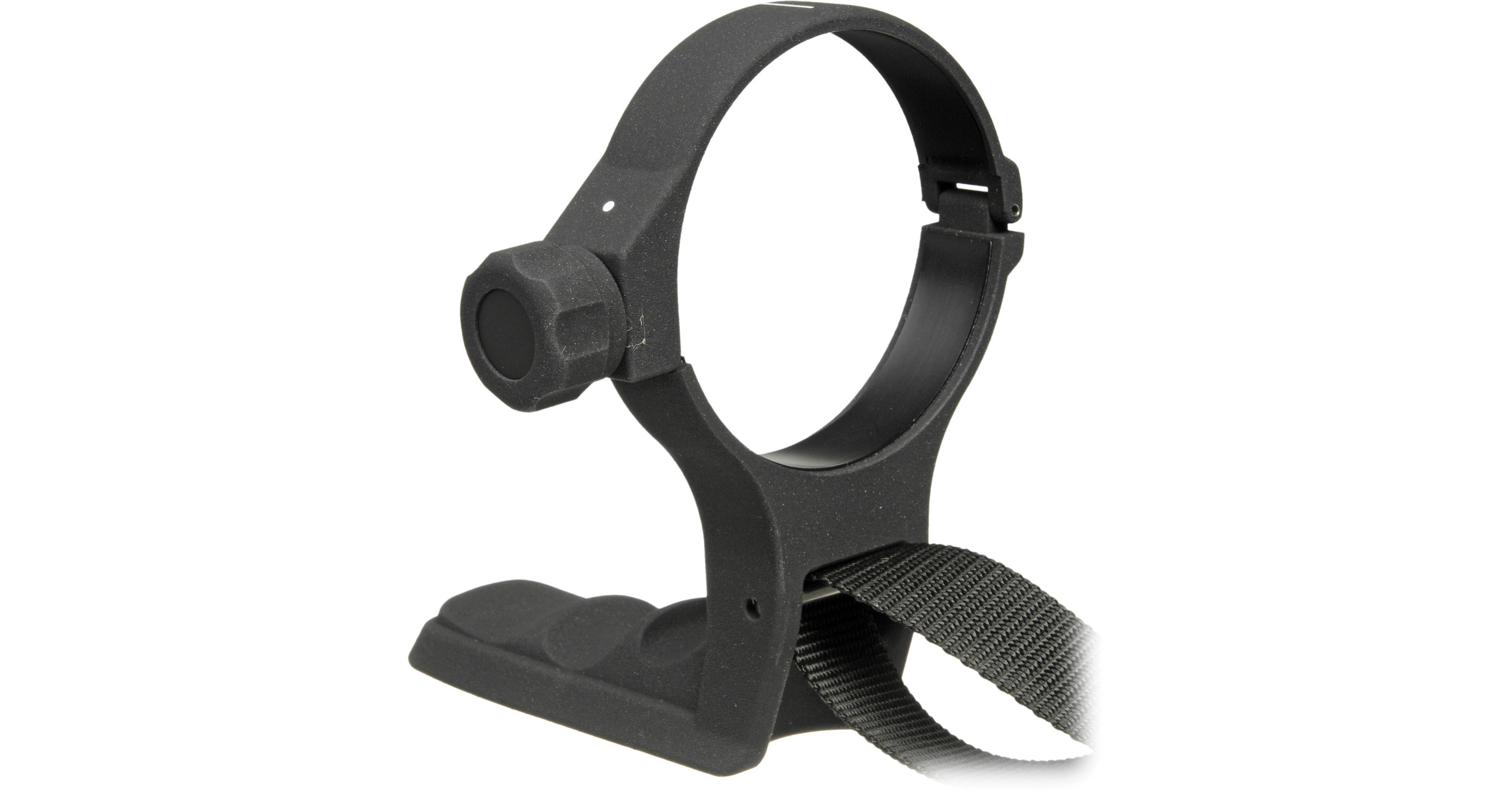 Sigma TS41 Tripod Collar 529002 B&H Photo Video