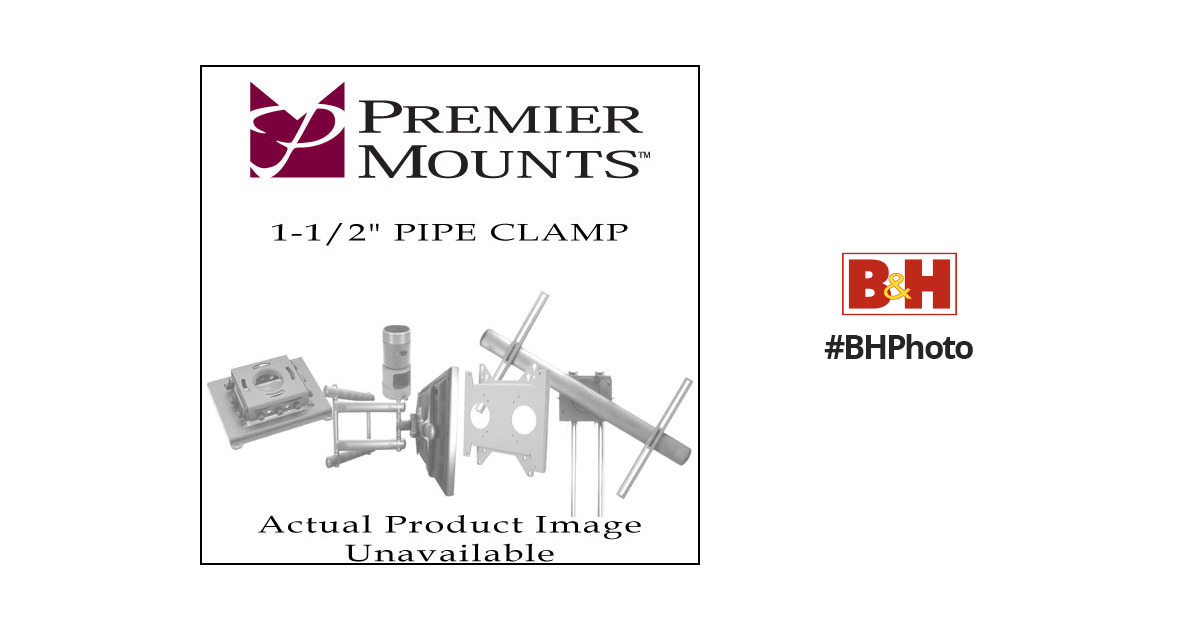 Pipe Clamp Ring Insulator - Premier1Supplies