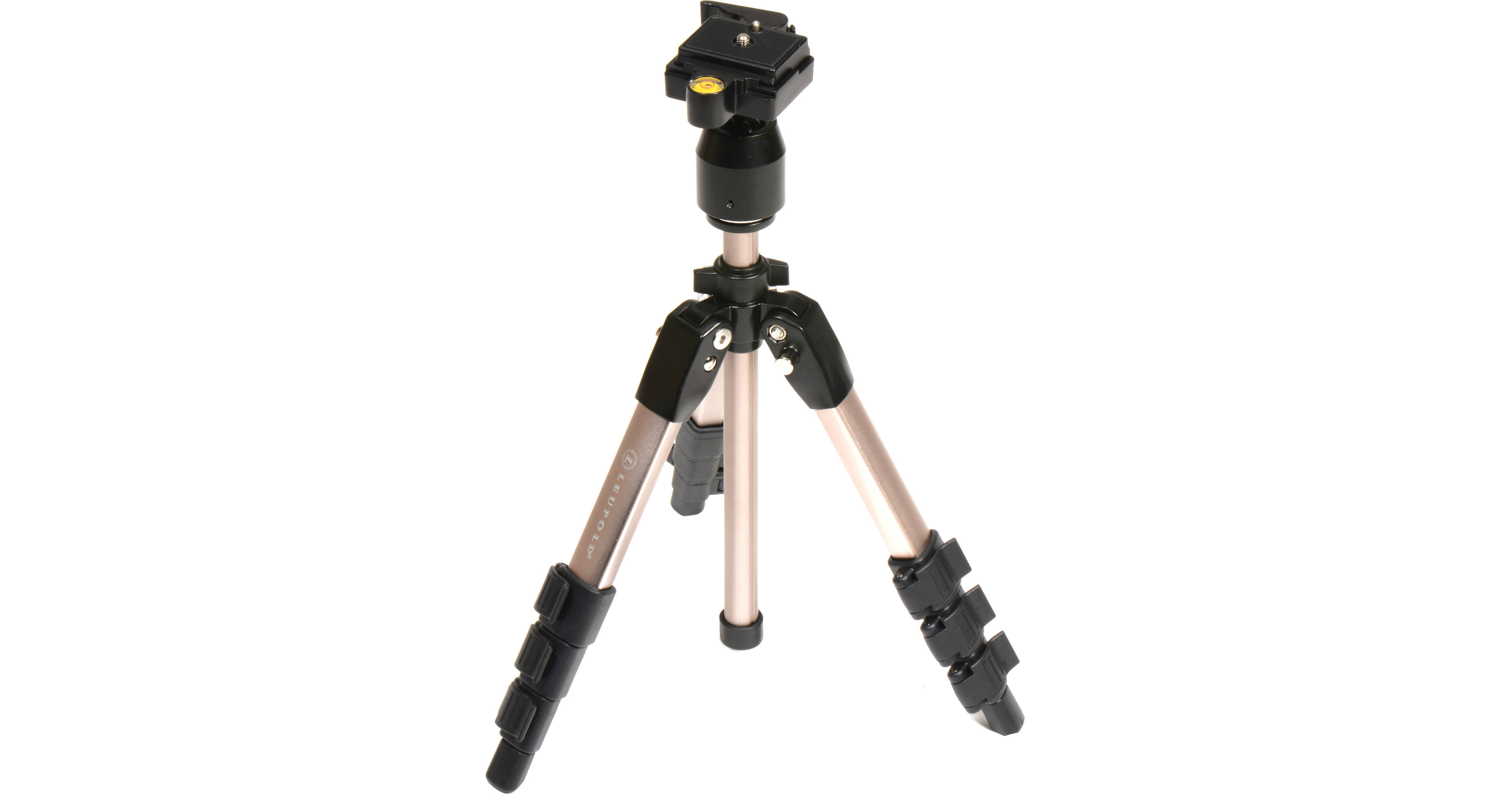 Leupold Compact Tripod 56446 B&H Photo Video