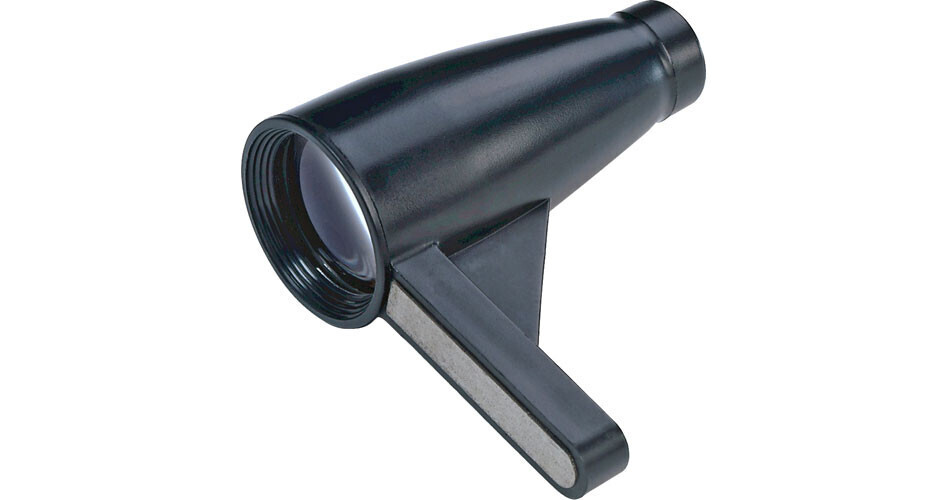 Bushnell Boresighter 740001C B&H Photo Video