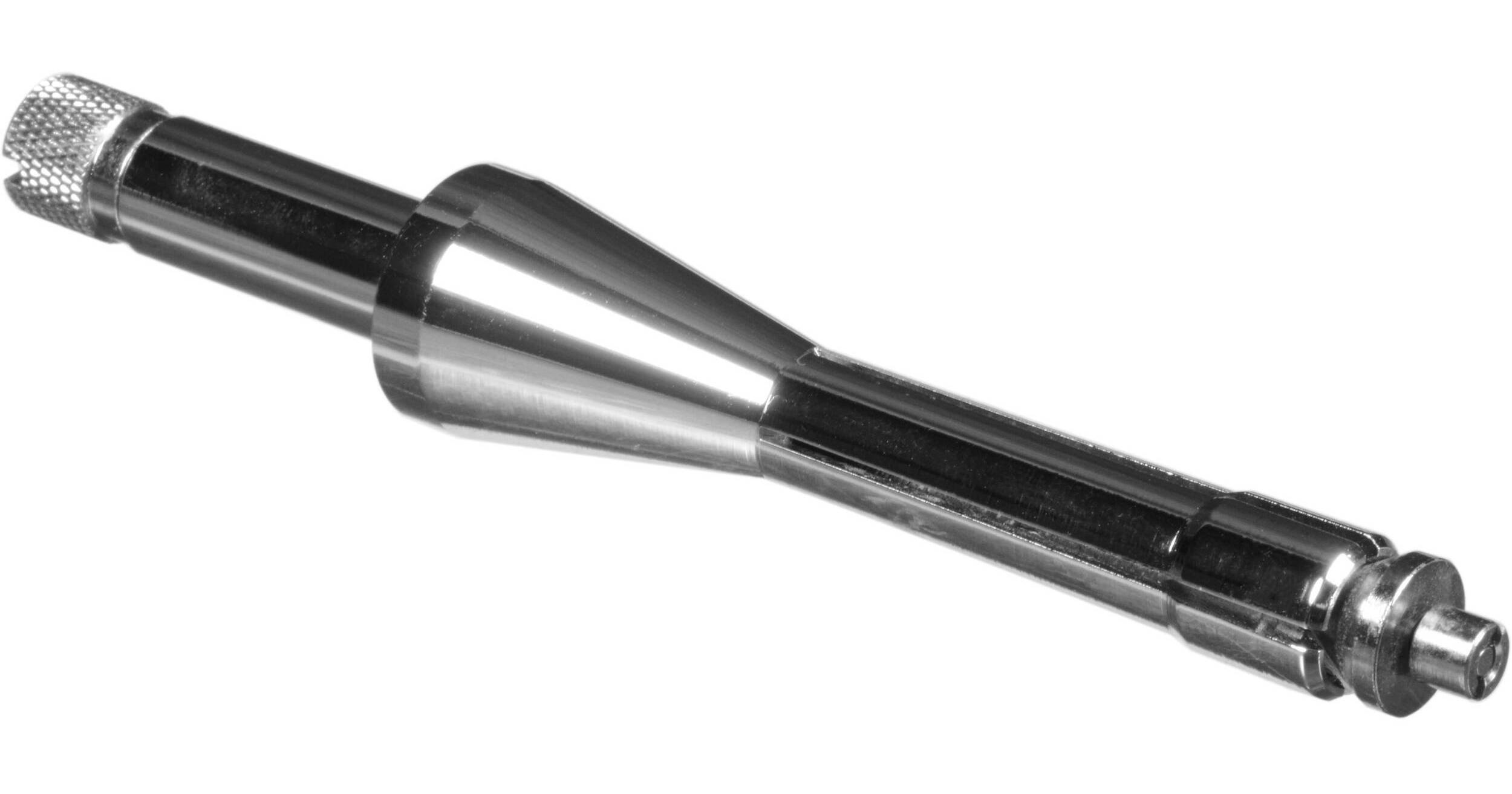 Bushnell Expandable Arbor for Boresighter 740012 B&H Photo Video