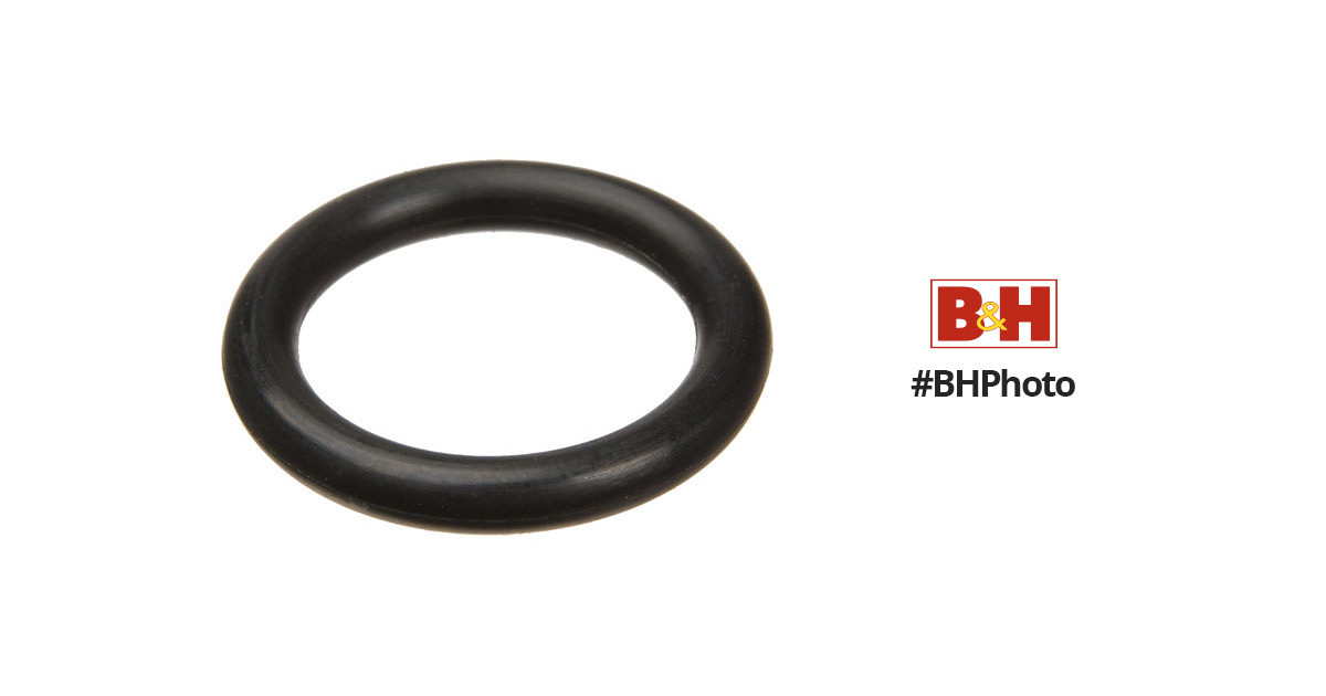 PlumbShop Rubber Stem O-Ring, Assorted Sizes | Canadian Tire