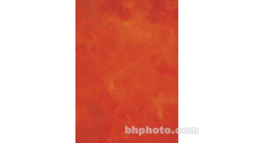 Studio Dynamics Canvas Background, Studio Mount 6x8' 68SHOTC