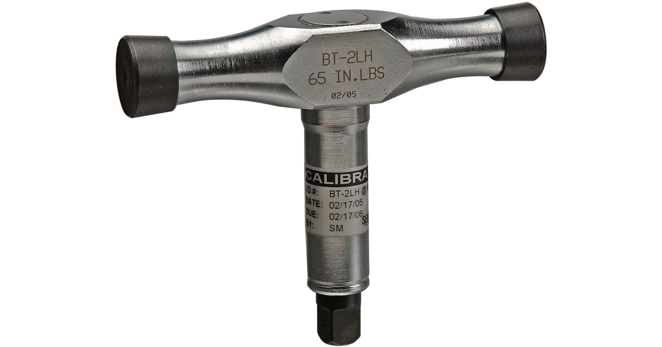 Leupold Mark 4 Ring Torque Wrench 48701 B&H Photo Video