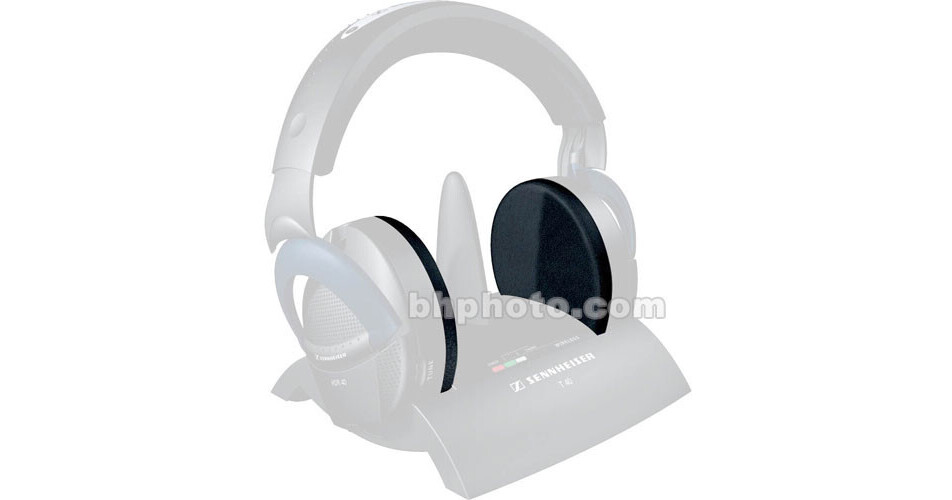 Sennheiser rs online 40