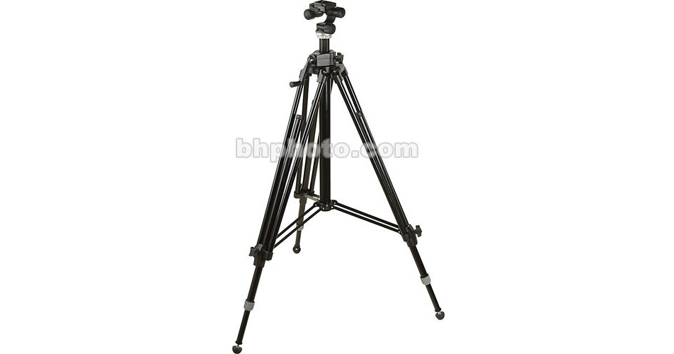 manfrotto 3246 tripod