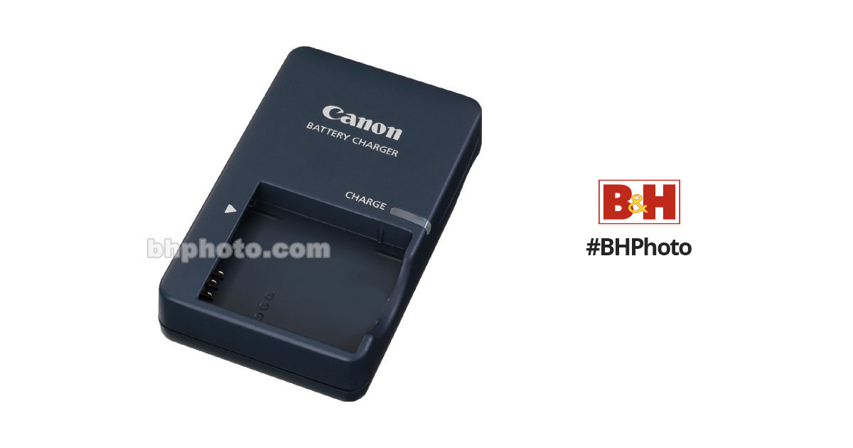 Insten CB-2LV Equivalent External AC/DC Charger for Canon NB-4L Battery Used with PowerShot SD750/SD780/SD940/SD960/SD1000/SD1100 is and More Digital Cameras Package Includes 4-in-1 Memory 