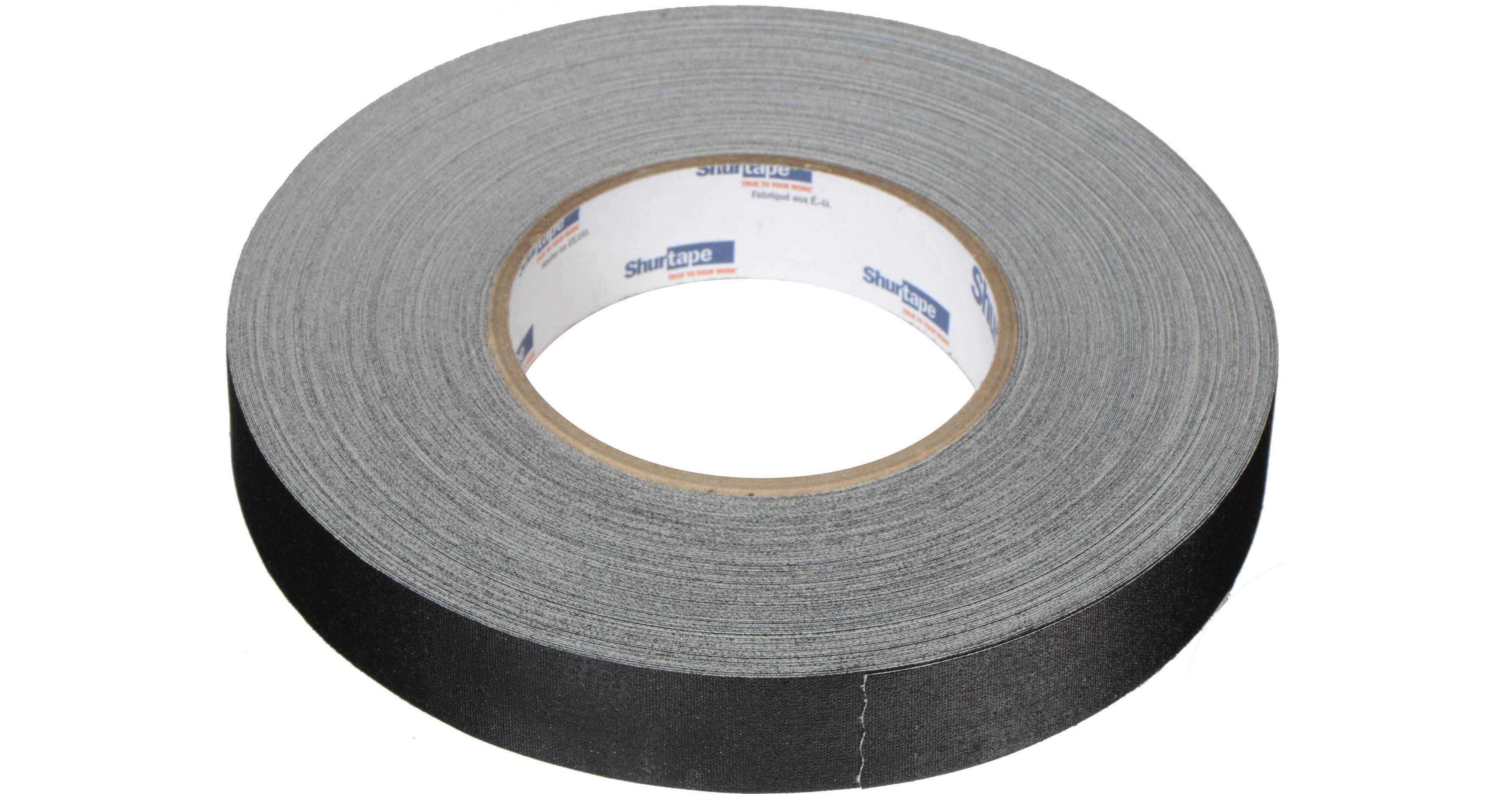 ROLL 1X 25YD P-50 DOUBLE FACE TAPE