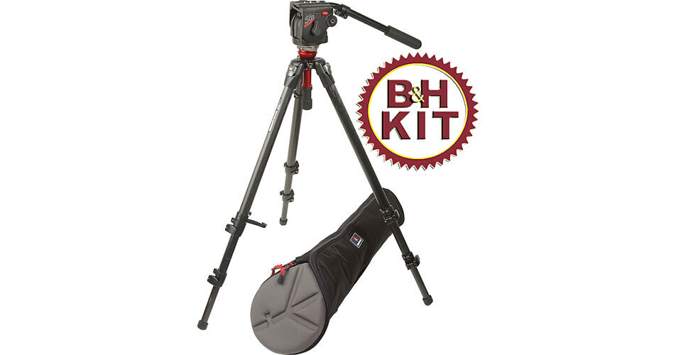 manfrotto 745mf3