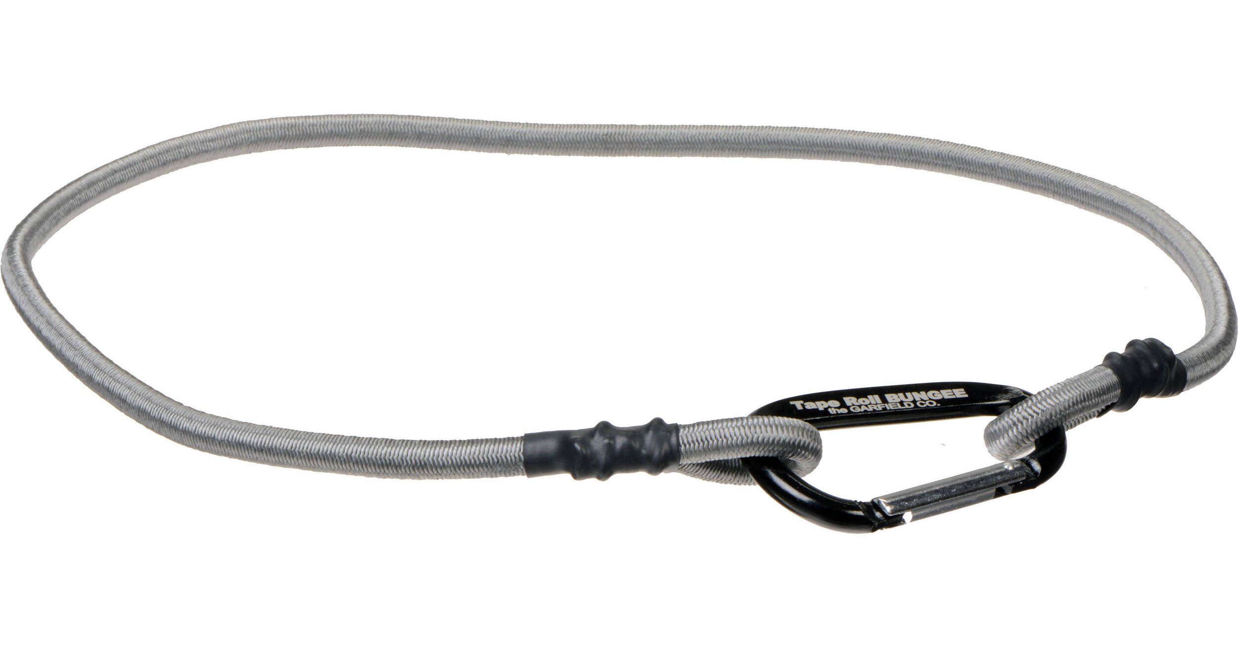 Garfield Tape Roll Bungee SGARBUN1 B&H Photo Video